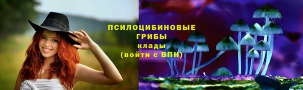 круглые Балабаново