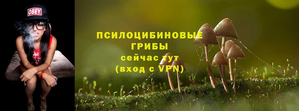 круглые Балабаново