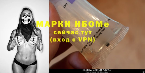 мдпв Балахна