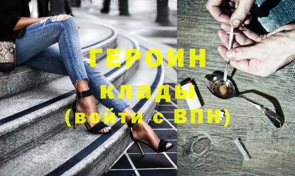 круглые Балабаново