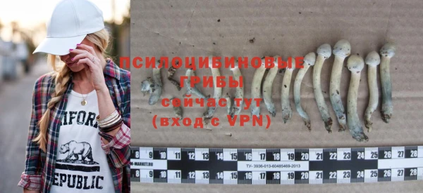 mdpv Баксан